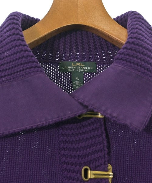 LAUREN Ralph Lauren เสื้อกันหนาว