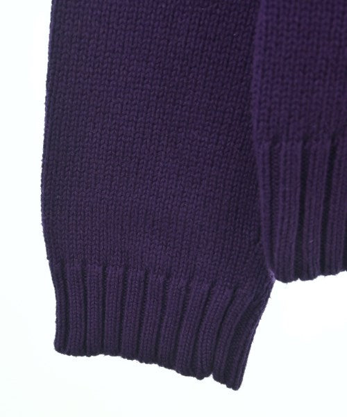 LAUREN Ralph Lauren เสื้อกันหนาว