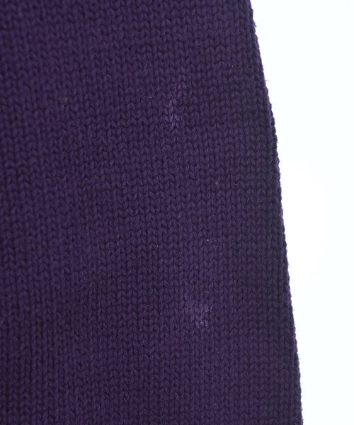 LAUREN Ralph Lauren เสื้อกันหนาว