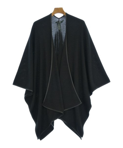 LAUREN Ralph Lauren เสื้อโค้ท อื่น