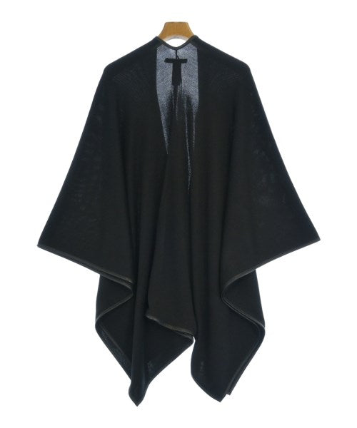 LAUREN Ralph Lauren เสื้อโค้ท อื่น