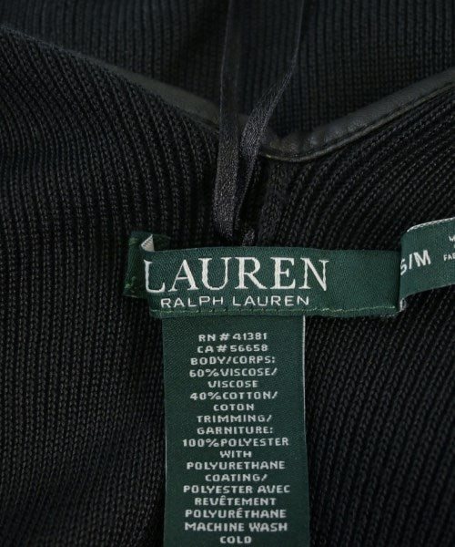 LAUREN Ralph Lauren เสื้อโค้ท อื่น