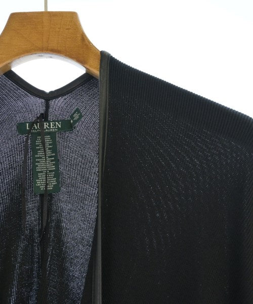 LAUREN Ralph Lauren เสื้อโค้ท อื่น
