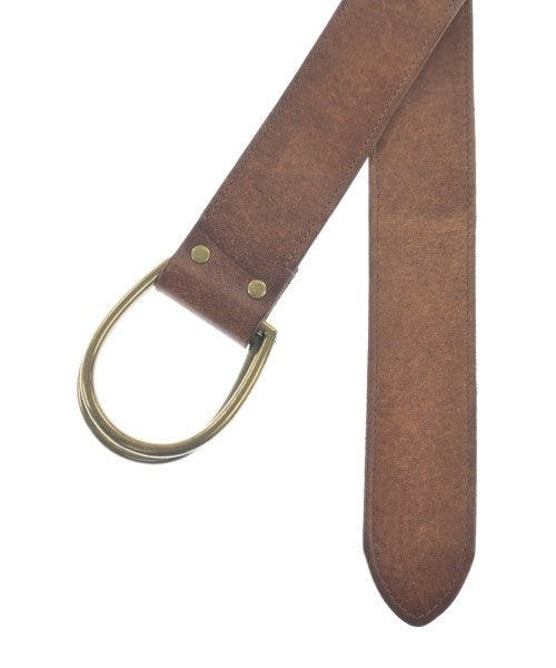 LAUREN Ralph Lauren เข็มขัด