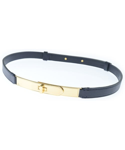 LAUREN Ralph Lauren เข็มขัด