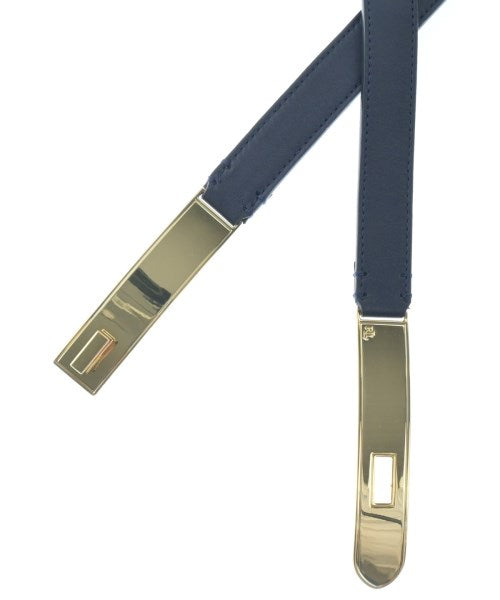 LAUREN Ralph Lauren เข็มขัด