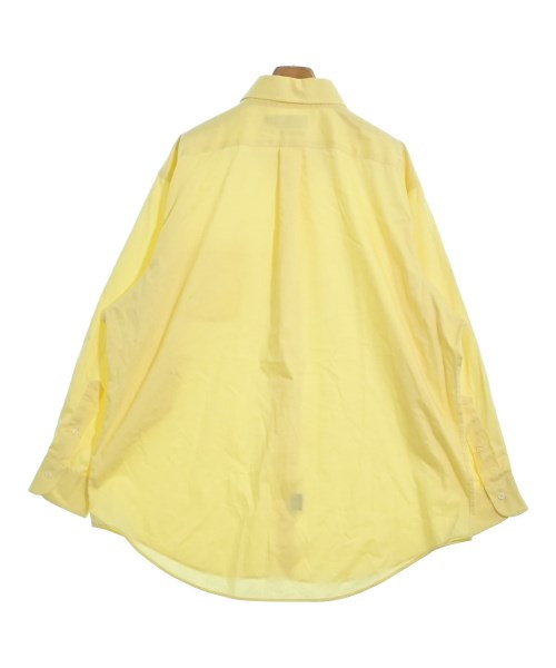 LAUREN Ralph Lauren เสื้อลำลอง