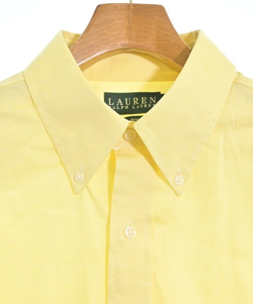 LAUREN Ralph Lauren เสื้อลำลอง