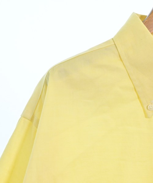 LAUREN Ralph Lauren เสื้อลำลอง