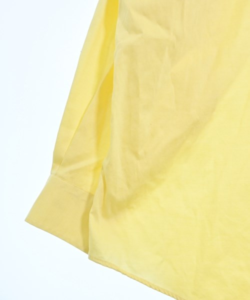 LAUREN Ralph Lauren เสื้อลำลอง