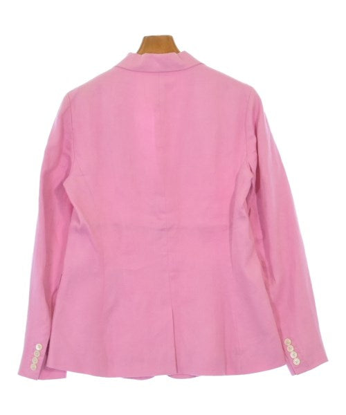 LAUREN Ralph Lauren แจ็คเก็ต