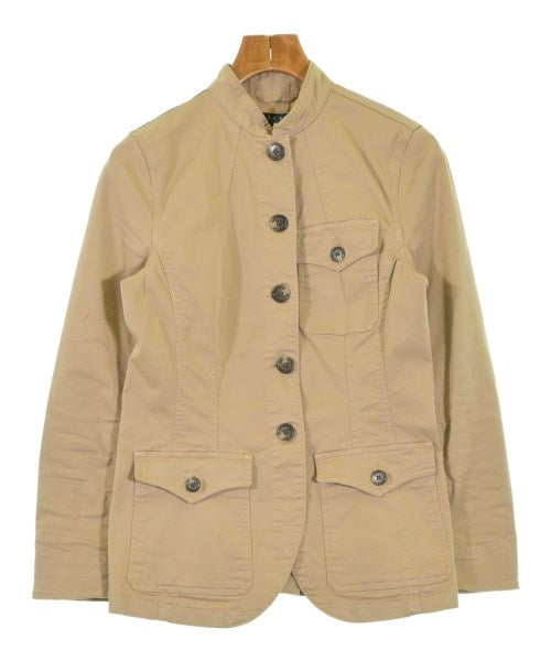 LAUREN Ralph Lauren แจ็คเก็ต