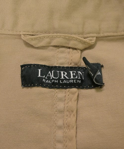 LAUREN Ralph Lauren แจ็คเก็ต