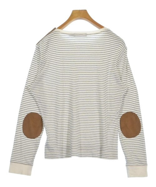 LAUREN Ralph Lauren เสื้อยืด/เสื้อท็อปส์
