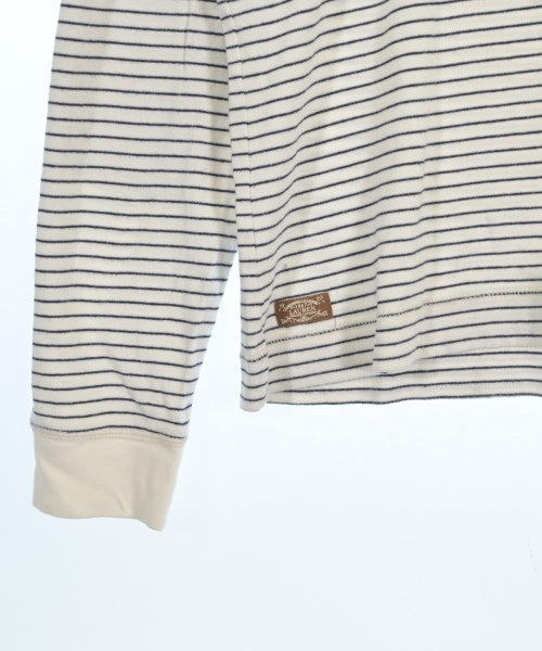 LAUREN Ralph Lauren เสื้อยืด/เสื้อท็อปส์