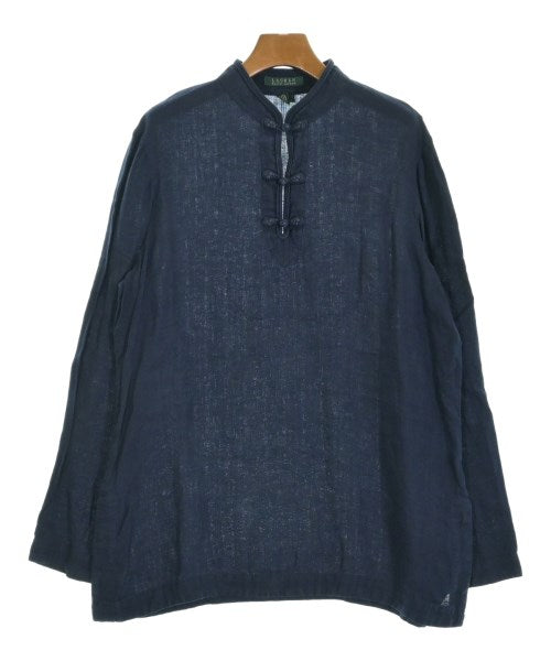 LAUREN Ralph Lauren เสื้อสตรี