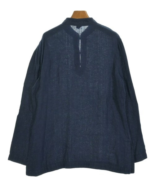 LAUREN Ralph Lauren เสื้อสตรี
