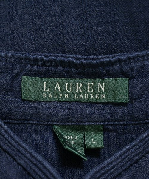 LAUREN Ralph Lauren เสื้อสตรี