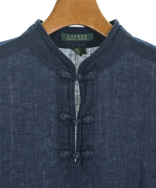 LAUREN Ralph Lauren เสื้อสตรี