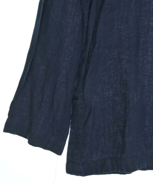 LAUREN Ralph Lauren เสื้อสตรี