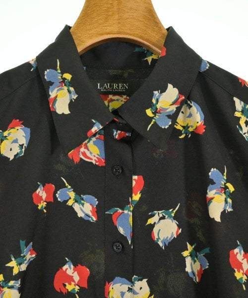 LAUREN Ralph Lauren ชุดเดรส