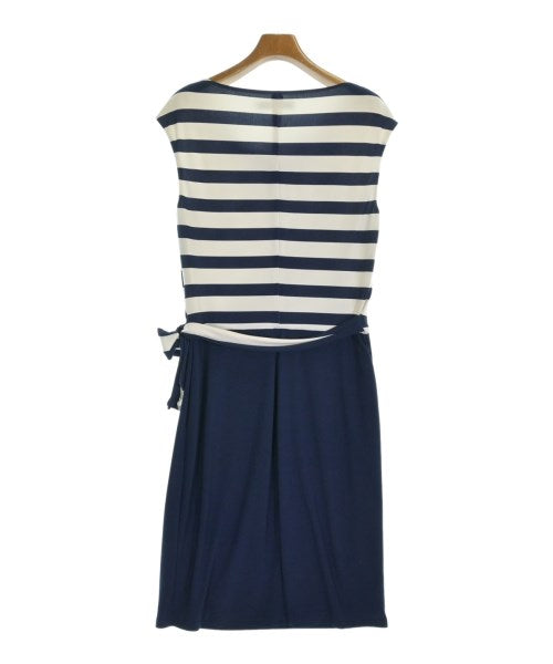 LAUREN Ralph Lauren ชุดเดรส