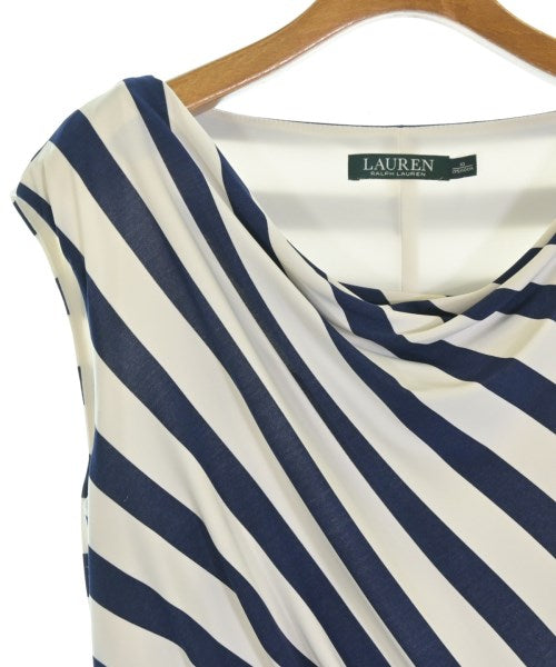 LAUREN Ralph Lauren ชุดเดรส