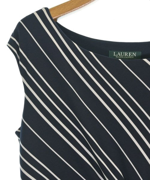 LAUREN Ralph Lauren ชุดเดรส