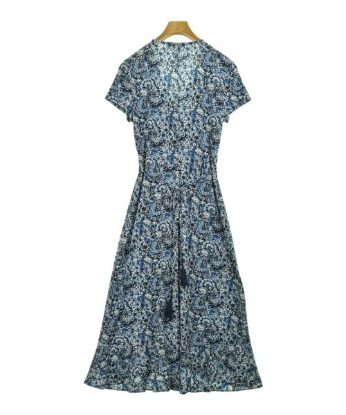 LAUREN Ralph Lauren ชุดเดรส