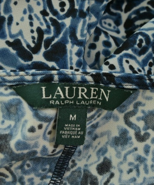 LAUREN Ralph Lauren ชุดเดรส