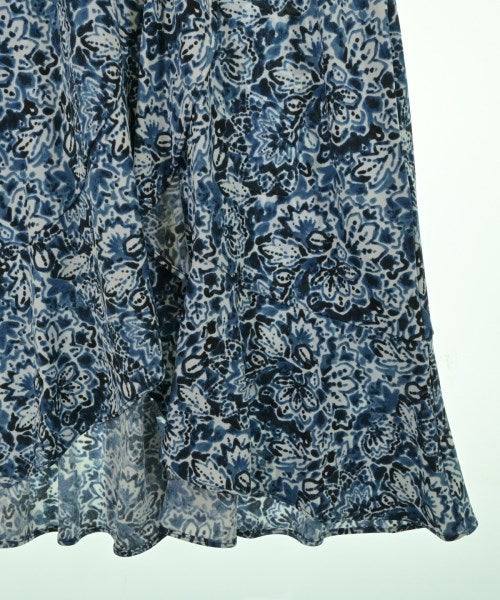 LAUREN Ralph Lauren ชุดเดรส