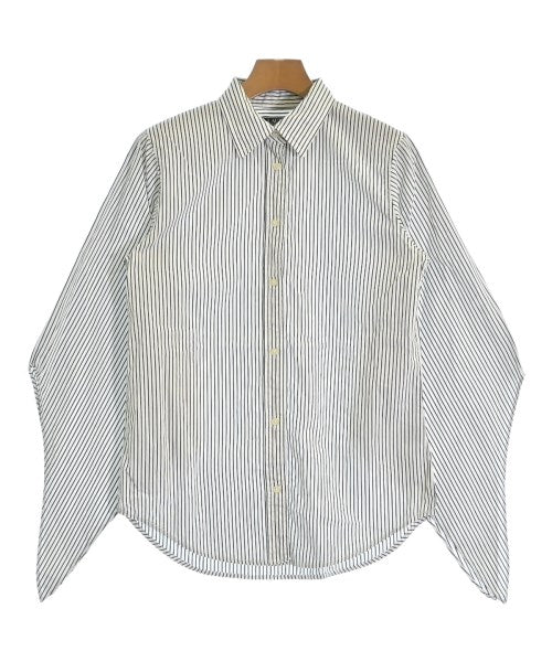 LAUREN Ralph Lauren เสื้อลำลอง
