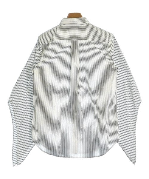 LAUREN Ralph Lauren เสื้อลำลอง