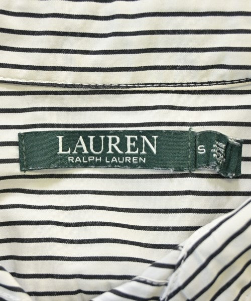 LAUREN Ralph Lauren เสื้อลำลอง