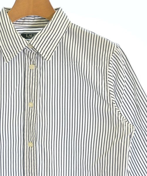 LAUREN Ralph Lauren เสื้อลำลอง