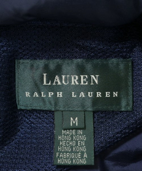 LAUREN Ralph Lauren แจ็คเก็ตเบลาส์