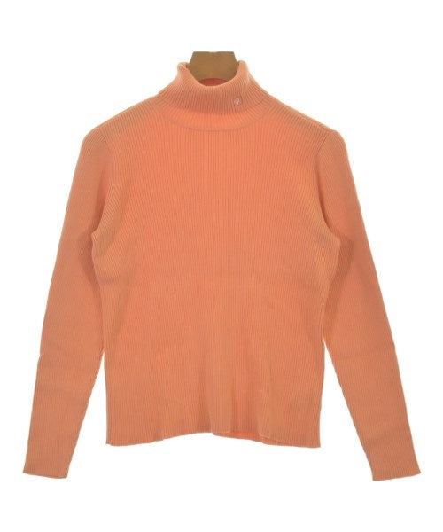LAUREN Ralph Lauren เสื้อกันหนาว