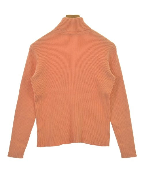 LAUREN Ralph Lauren เสื้อกันหนาว
