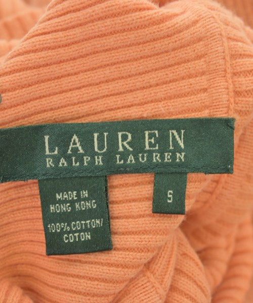 LAUREN Ralph Lauren เสื้อกันหนาว