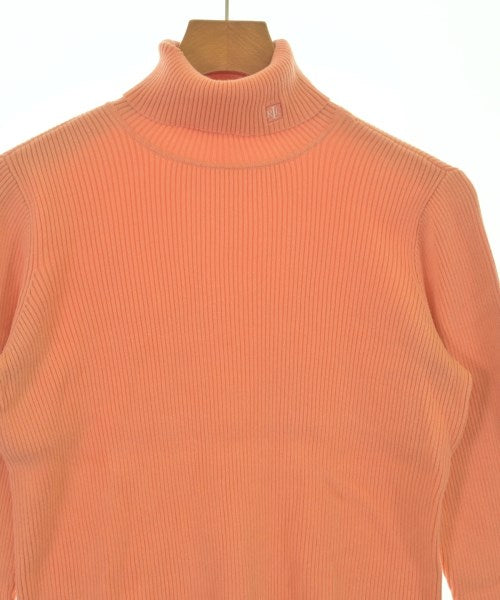 LAUREN Ralph Lauren เสื้อกันหนาว