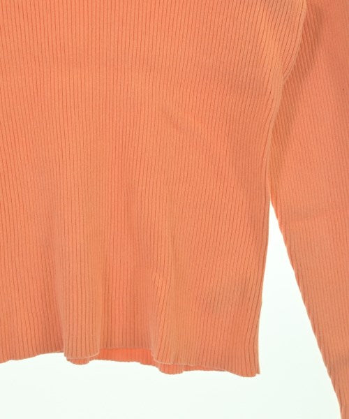 LAUREN Ralph Lauren เสื้อกันหนาว