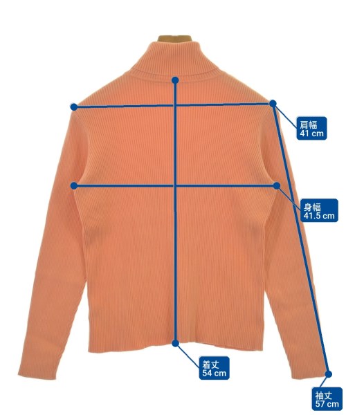 LAUREN Ralph Lauren เสื้อกันหนาว