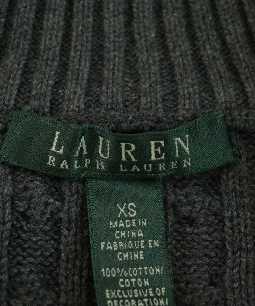 LAUREN Ralph Lauren เสื้อกันหนาว