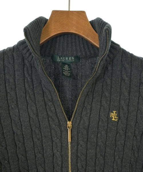 LAUREN Ralph Lauren เสื้อกันหนาว