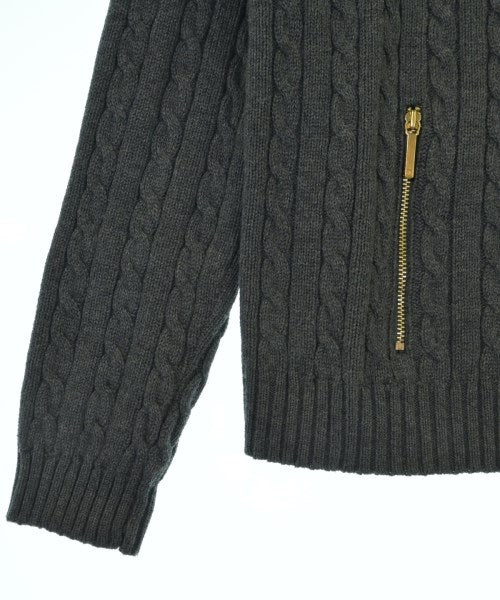 LAUREN Ralph Lauren เสื้อกันหนาว