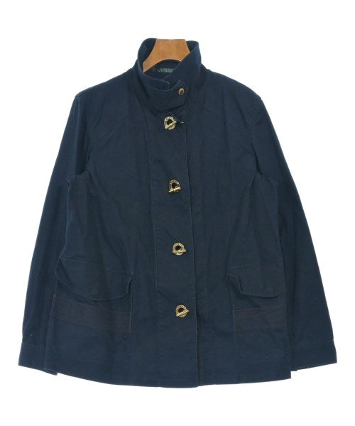 LAUREN Ralph Lauren แจ็คเก็ตเบลาส์ อื่น