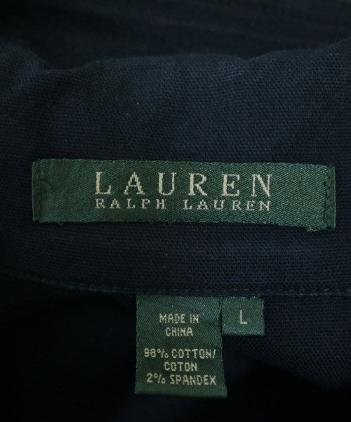 LAUREN Ralph Lauren แจ็คเก็ตเบลาส์ อื่น