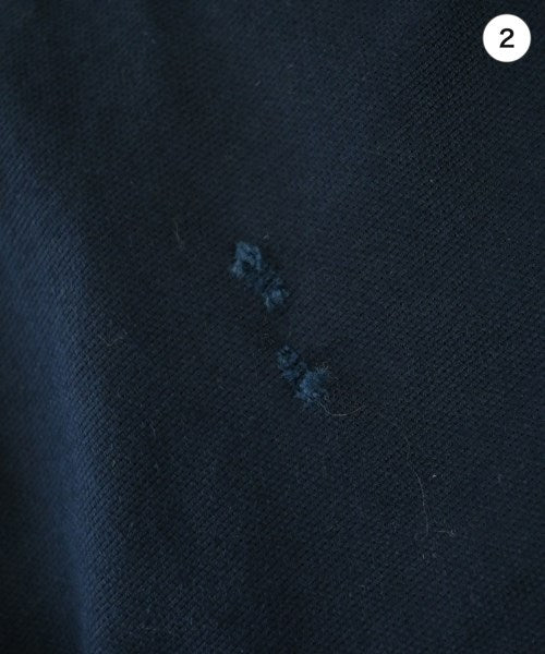 LAUREN Ralph Lauren แจ็คเก็ตเบลาส์ อื่น