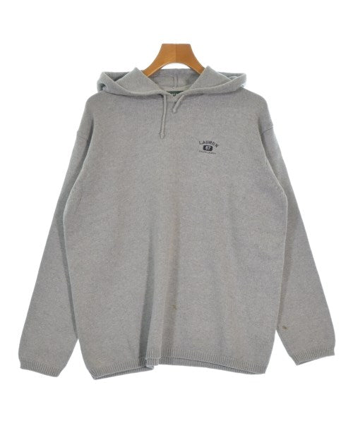LAUREN Ralph Lauren เสื้อกันหนาว