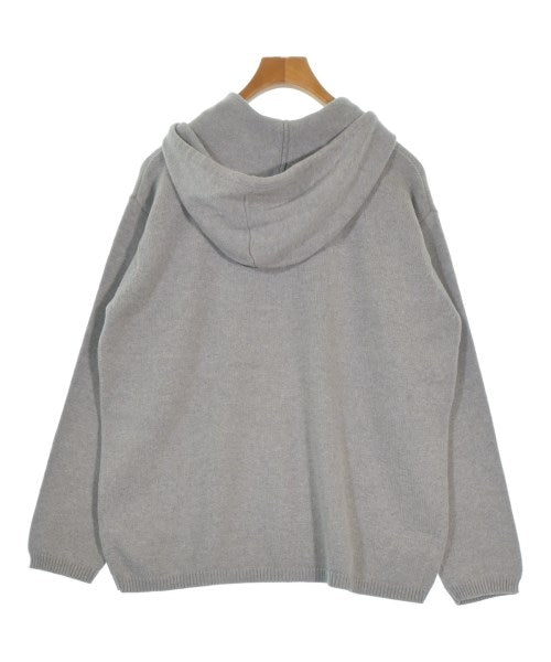 LAUREN Ralph Lauren เสื้อกันหนาว